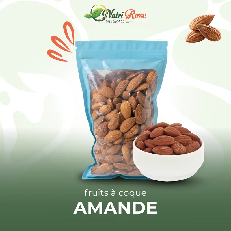 Amand Antye