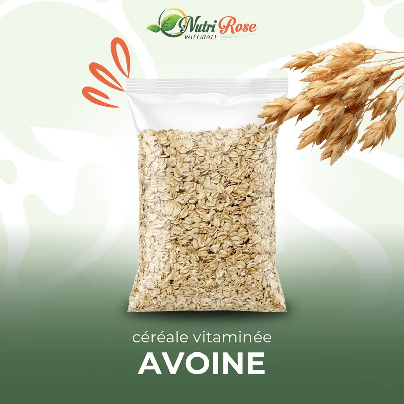 Avwàn Antye