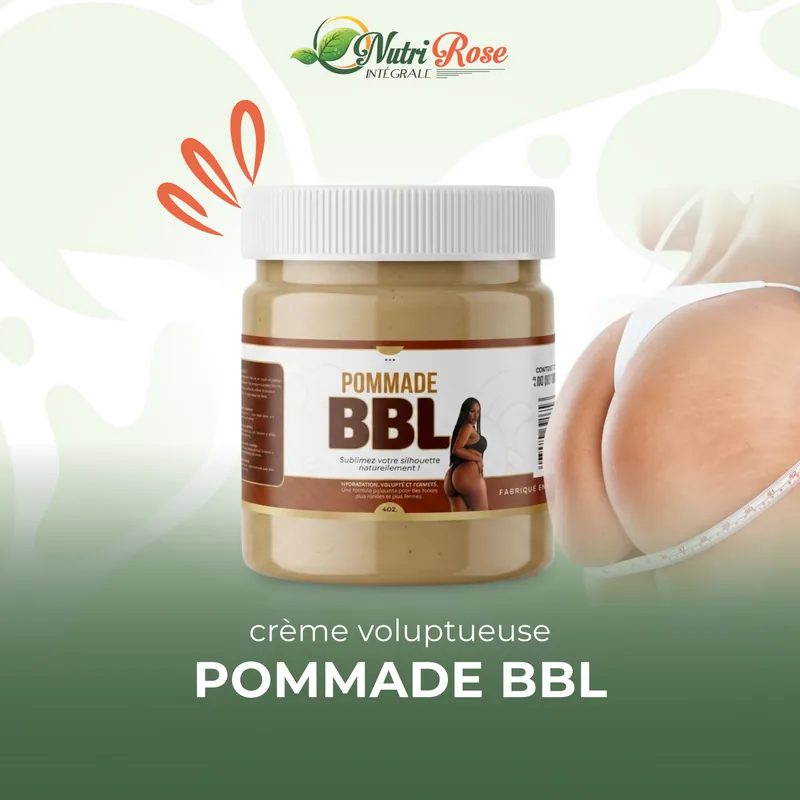 Ponmad BBL