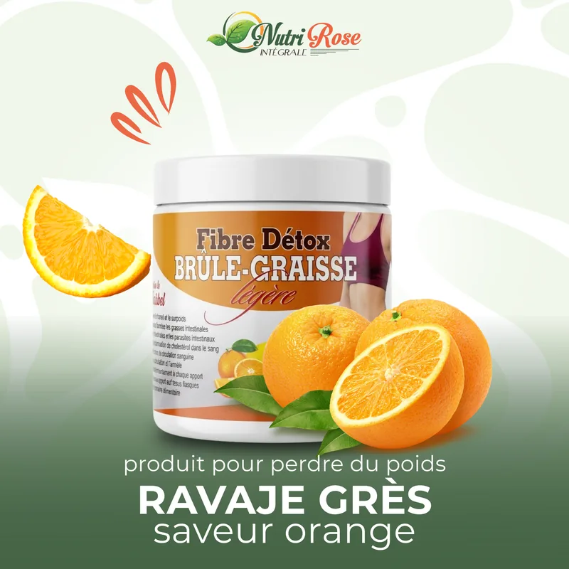 Ravaje Grès — Savè Zoranj